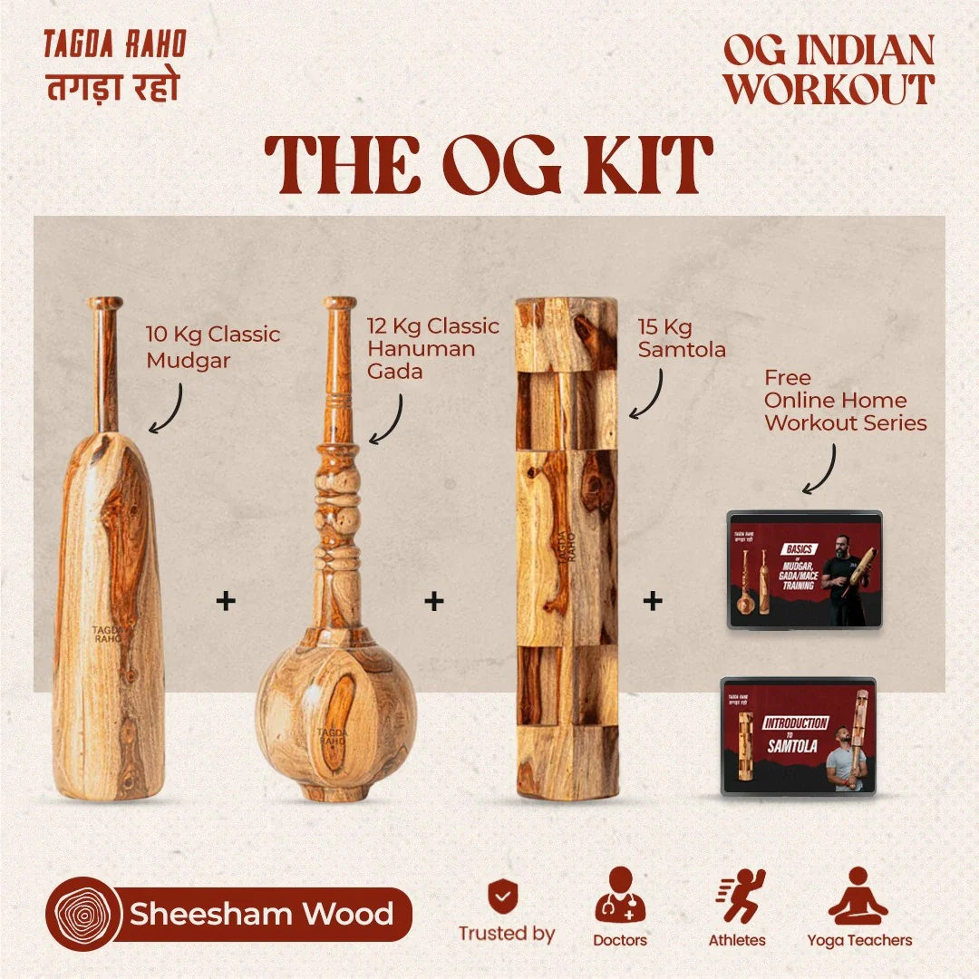 Kit